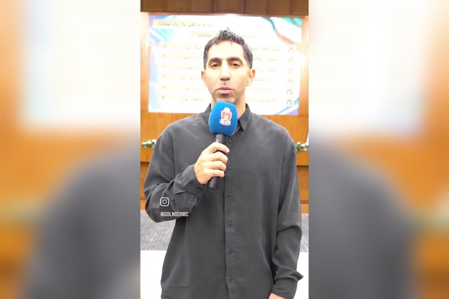 قرعه‌کشی لیگ برتر؛ گلنور فصل را با میزبانی از نفت‌وگاز زاگرس جنوبی آغاز می‌کند