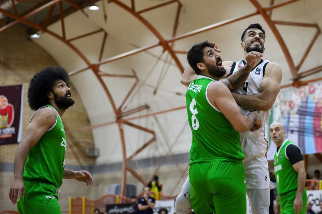 دربی اصفهان؛ نبرد سنت و جسارت