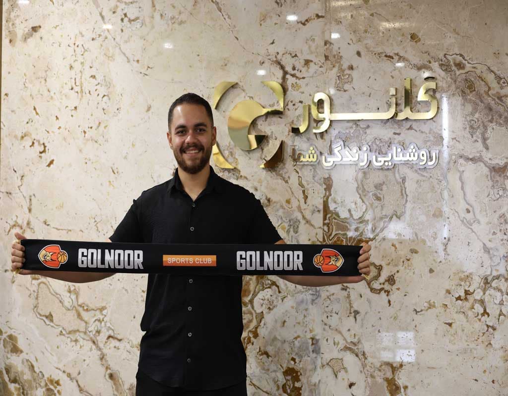 مدد الرئيس التنفيذي گلنور