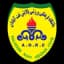 پالایش نفت آبادان