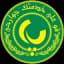 پاس کردستان