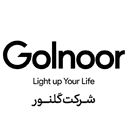 گلنور
