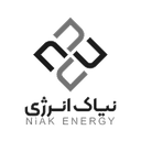 نیاک انرژی