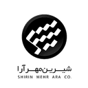 شیرین مهر آرا